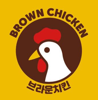 Brown Chicken - Order